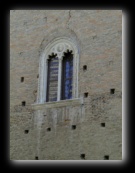 Urbino Gubbio