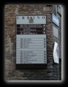 Urbino Gubbio