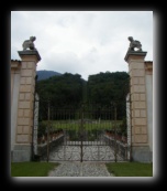 Villa Parco Bozzolo - Casalzuigno - Varese

Foto di Luca Cambré