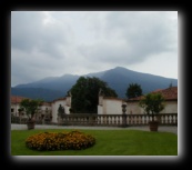 Villa Parco Bozzolo - Casalzuigno - Varese

Foto di Luca Cambré