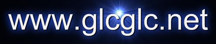 glcglc.net