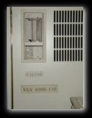 Digital VAX 6000-310